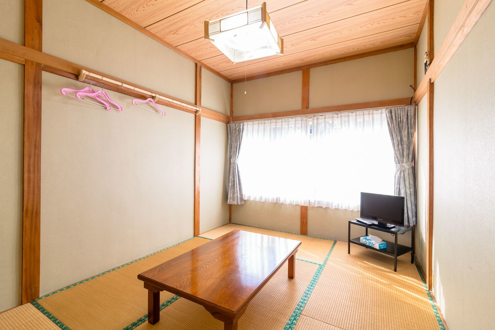 Yamabiko Lake Saiko Fujikawaguchiko Exterior foto